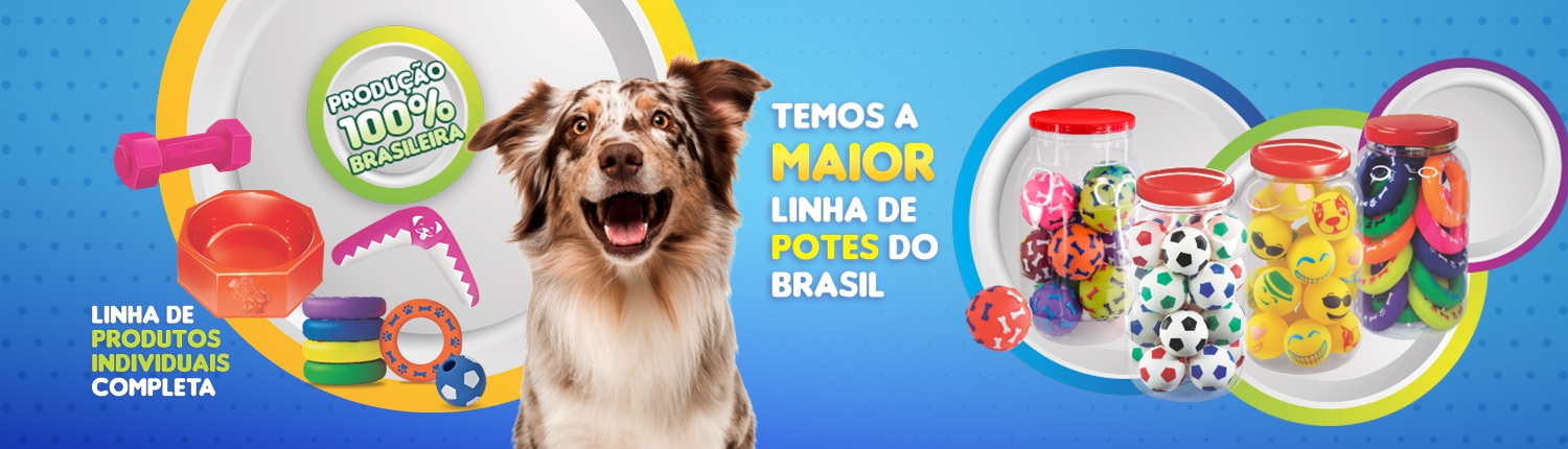 lider-banner-pagina
